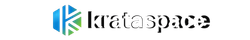 krataspace